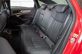 Audi A6 50 TDI REZERVACE - náhled 14