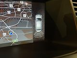 Volvo S60 (2012) 2.0 D3, Navi - náhled 16