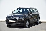 Škoda Karoq (2019) AMBITION 2.0 TDI 110 kW 4X4 - náhled 6