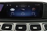 Mercedes-Benz GLE (2024) 450 d, AMG Line, HUD - náhled 15