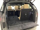 Land Rover Discovery (2026) D350 Dynamic HSE AWD AUT - náhled 61