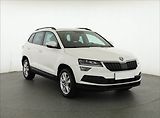 Škoda Karoq (2018) Ambition 2.0 TDI, 4X4 - náhled 1