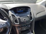 Ford Focus 1.5 TDCi 88 kW 1.MAJ SERVISKA - náhled 12