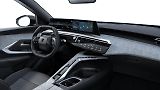 Peugeot 3008 (2026) BUSINESS Hybrid 145 e-DCS6 - náhled 8
