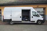 Fiat Ducato MAXI 2.3 JTD KLIMA TAŽNÉ - náhled 3