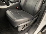 Land Rover Range Rover Sport 3.0 TDV6 HSE AWD AUT - náhled 22