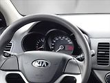 Kia Picanto 1,0   1.0i - náhled 12