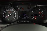 Citroën C3 (2020) 1.2 PureTech, Tempomat - náhled 9