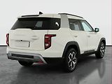 SsangYong Torres (2025) 1.5 T-GDI - náhled 4