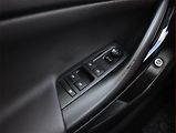 Opel Astra (2016) 1.6 CDTI, Serv.kniha, Navi - náhled 19