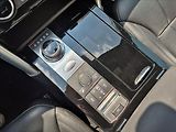 Land Rover Discovery 3,0 TDV6 4x4 HSE  5 - náhled 17