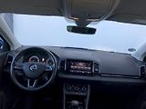 Škoda Karoq (2018) STYLE Plus 4X4 TDI 2.0/110KW 7 - náhled 4