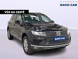 Volkswagen Touareg 3.0 TDI 4Motion DSG Exclusive - náhled 1