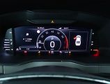 Škoda Superb (2021) Laurin&Klement 2.0 TSI - náhled 11