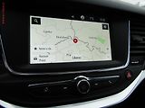Opel Astra (2021) 1.5 CDTi, AT, LED, AC - náhled 13