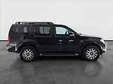 Nissan Pathfinder (2011) 2.5 dCi, 4X4, Automat, 7 míst - náhled 6