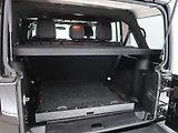Jeep Wrangler (2018) 3.6 V6 - náhled 13