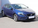 Volvo V40 (2014) 1.6i, navi - náhled 1