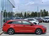 Hyundai i30 WG COMFORT 1.0 T-GDI 88kW DCT - náhled 10
