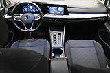 Volkswagen Golf 2,0 TDI 110 kW DSG Life Záruka - náhled 15