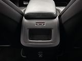 Volvo XC60 T8 AWD RECHARGE R-DESIGN AUT - náhled 29