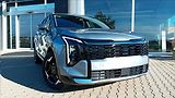 Kia Sportage 1,6 T-GDi 4x2 7DCT TOP - náhled 1