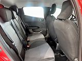 Mitsubishi Colt (2024) Invite+ 67 kW 2024 800km - náhled 9