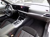 BMW Řada 3 330I 180 KW M SPORT XDRIVE - náhled 26