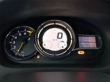 Renault Mégane (2014) Confort 1.6 16V, ČR,1.maj - náhled 11