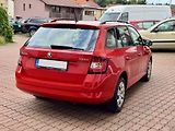 Škoda Fabia (2017) Combi 1.2TSI - náhled 4