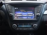 Toyota Avensis (2016) 2.0 D-4D, Serv.kniha, Navi - náhled 12