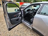 Peugeot 2008 1,5 HDI,navi,digiklima,alu, - náhled 7