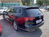 Volkswagen Passat 2.0TDi Dsg 4x4 HIGHLINE-DPH-ČR - náhled 12