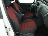 Škoda Fabia (2011) Monte Carlo 1.2 TSI - náhled 9