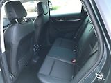 Škoda Karoq (2022) STYLE TSI 1.5/110KW 6MP - náhled 15