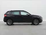 Škoda Kamiq 1,5 TSI 110kW DSG Scout DPH - náhled 8