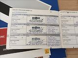 Renault Scénic 1,6 dCi,96kw,ČR,TAŽNÉ,KOLA - náhled 42