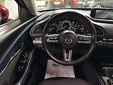 Mazda CX-30 2,0   i AWD 1.MAJITEL ČR DPH - náhled 30