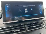 Peugeot 5008 (2021) 1.2PT 96kW! Allure! Tažné! LED - náhled 36
