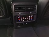 Audi Q7 (2024) 50 TDI quattro (210kW/285k) Ti - náhled 21