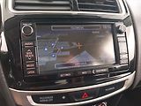 Mitsubishi ASX (2016) 2.2 DI-D, 4X4, Automat - náhled 13