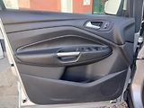 Ford Kuga 1.6i - náhled 8