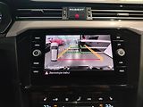 Volkswagen Passat Variant (2022) 2.0 TDI (110kW/150k) DSG, Busi - náhled 17