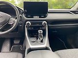 Toyota RAV4 (2022) 2.5 Hybrid e-CVT 4WD AT Comfor - náhled 2