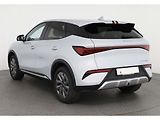 BYD Ostatní (2026) Design - náhled 2