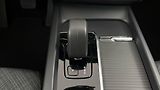 Volvo XC60 2.0 T6 AUT AWD Recharge Core - náhled 25