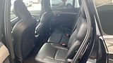 Volvo XC90 PLUS BRIGHT, B5 AWD, 173+10 kW - náhled 11