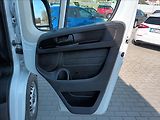 Fiat Ducato 2,2 132KW,L4H2,MAXI HEAVY,ČR, - náhled 22