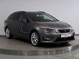 Seat Leon (2015) ST 2.0TSI 135KW FR NAVI PANORA - náhled 6