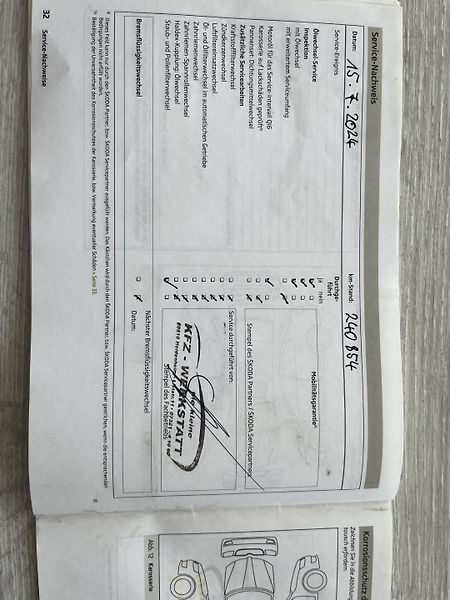 Škoda Superb (2013) 2.0TDi 103 KW 1.Majitel Tažné - fotka 22 z 41